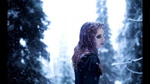 Денис Лирик х Fara - бывшие