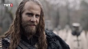 Alparslan: Büyük Selçuklu 51. Bölüm