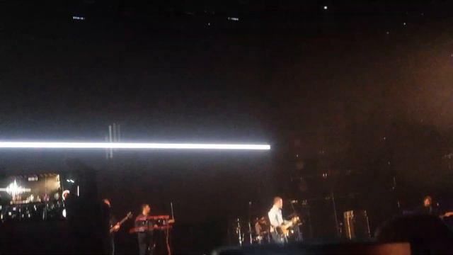 СПЛИН - я умираю со скуки когда меня кто-то лечит смотреть онлайн