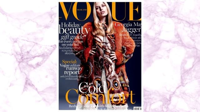 САМЫЕ НИЗКИЕ МОДЕЛИ В МИРЕ | АНГЕЛЫ VICTORIA`S SECRET И ОБЛОЖКИ VOGUE смотреть онлайн