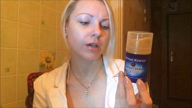 Пустые баночки + отзыв о еде из Фикс Прайса! смотреть онлайн