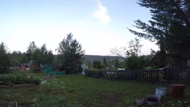 Жизнь прекрасна: ДАЧА ГОРОХ смотреть онлайн