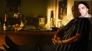 ПИЛА 9 - ХУДШИЙ ТРИЛЛЕР ГОДА [Кино-Разнос] РЕАКЦИЯ