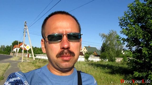 Wi-Fi в транспорте Киева смотреть онлайн