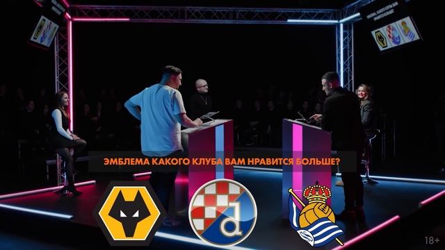 САМВЕЛ и КСЕНИЯ ГИНОВЯН vs. ДМИТРИЙ и ДАРЬЯ ШПЕНЬКОВЫ | ШОУ СЕМЕЙНОЕ ДЕРБИ №3 | ДИМА ПОЗОВ смотреть онлайн