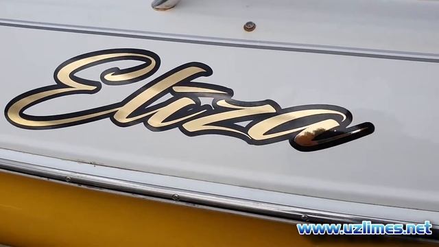 Uzlīmes uz laivām смотреть онлайн