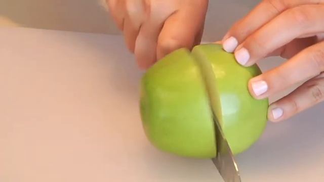 OXO Simple Mandoline смотреть онлайн