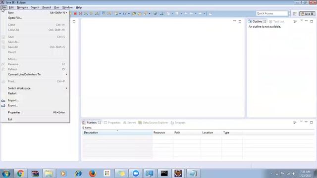 Class2 23 Jan 2017 смотреть онлайн