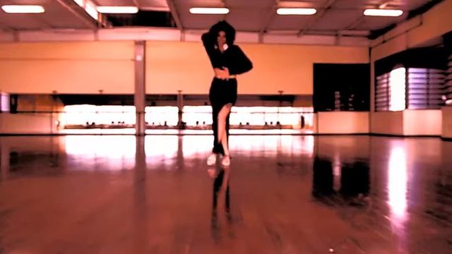 TANGO ( Key Key NewStyle. ) смотреть онлайн