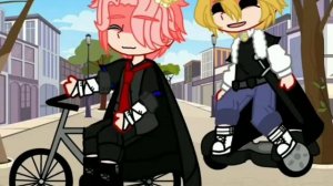 Жизнь 13 карт за кадром)Пик спас Вару.1 Видео!