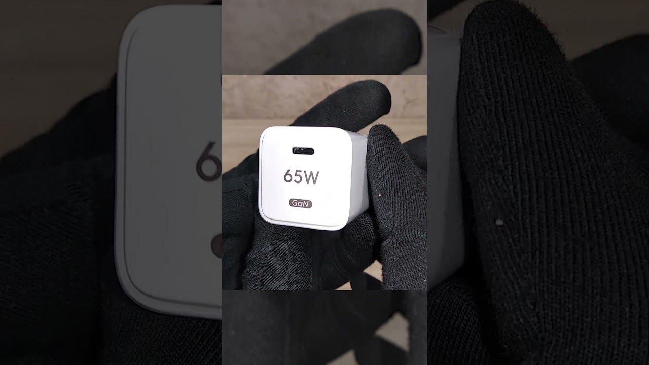 Игровой ОФИСНЫЙ Ультрабук в Металле ? Tecno Megabook T1 #Tecno #TecnoMegabookT1 смотреть онлайн