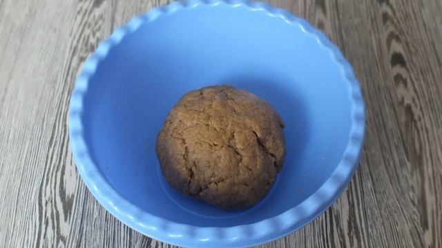 Книга рецептов