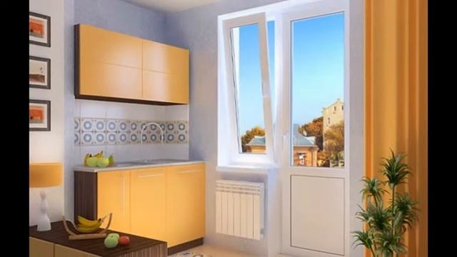 Балконные блоки "под ключ". Россошь. angar36.ru т. 8 (47396) 5-82-90 смотреть онлайн