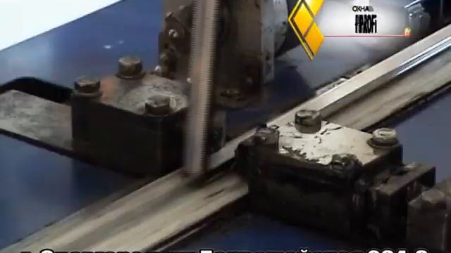 Окна в Славгороде смотреть онлайн