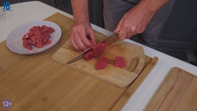 Гаджеты и Технологии