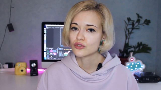 КТО ТАКИЕ ДИЗАЙНЕРЫ ВИДЕОКРЕАТИВОВ смотреть онлайн