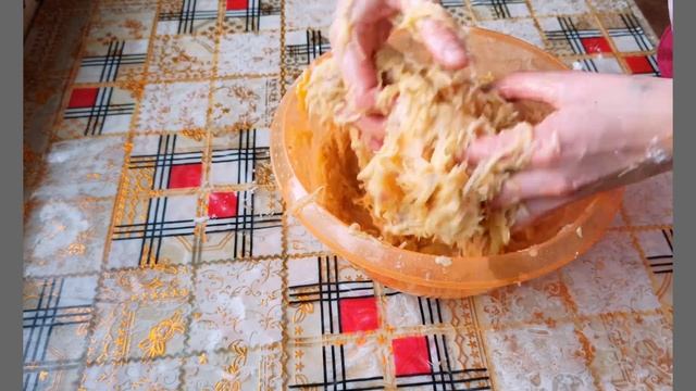 Кинофакты и Теории