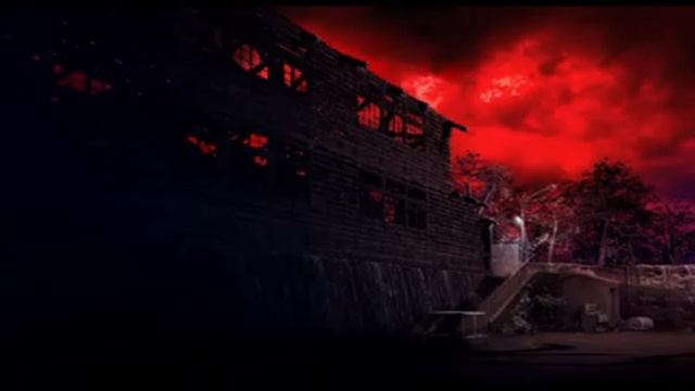 Forbidden Siren 2 "Страдания на харде" (часть 1-я) смотреть онлайн