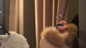 Рекламный ролик Max&Moi - независимость, лёгкость, свобода и удобство!