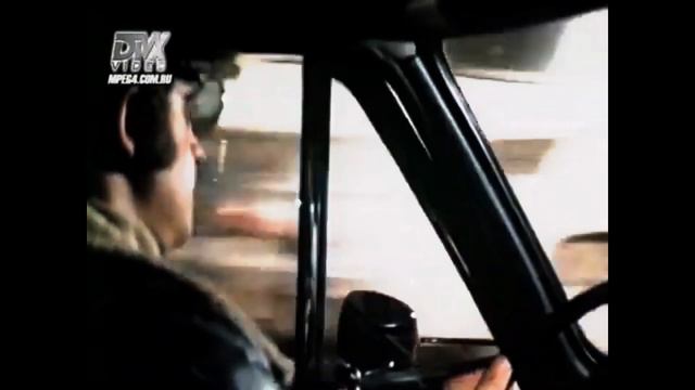 Лучшие погони и дрифт из советских фильмов и не только, под фонк/phonk смотреть онлайн
