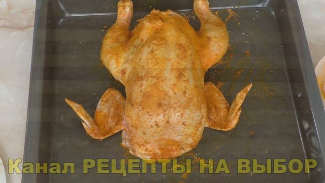 Ретрофильмы и Классика