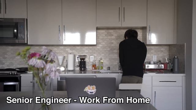 how we write/review code in big tech companies смотреть онлайн