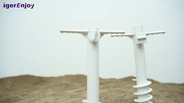 Beach Umbrella Anchor, Sand Anchor, Beach Umbrella Stand, Beach Umbrella Sand Anchor Umbrella Ancho смотреть онлайн