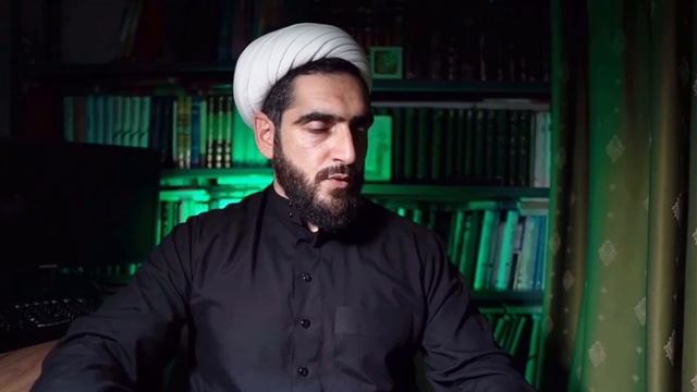 Положение рук в намазе смотреть онлайн