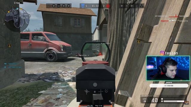 ИГРАЙТЕ ПО УЧЕБНИКУ! смотреть онлайн