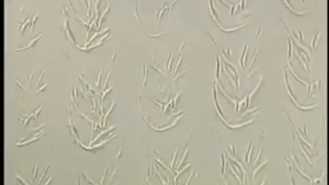 Террако Видео по нанесению ч2 flv смотреть онлайн