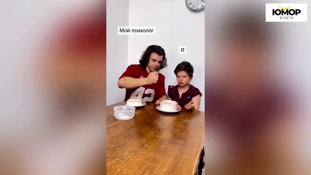 ПОПРОБУЙ НЕ ЗАСМЕЯТЬСЯ #22, 99.9% ПРОИГРАЮТ / ПОДБОРКА ПРИКОЛОВ / СМЕШНЫЕ ВИДЕО 2024 смотреть онлайн