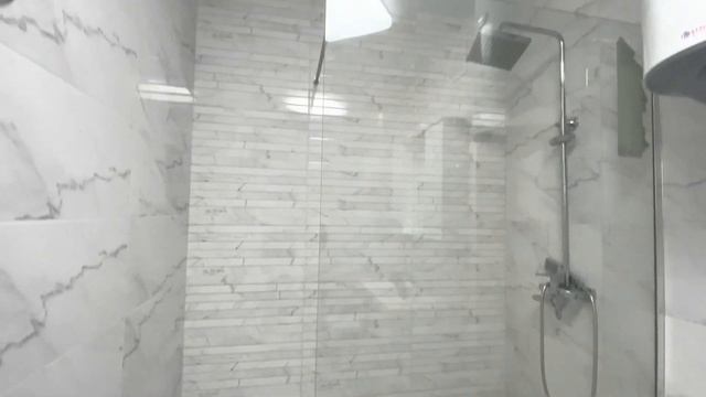 Бюджетный ремонт квартиры обзор смотреть онлайн