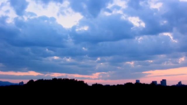 Залез, Чистая Дево Радуйся невесто неневестная , Молитва Отче Наш Хор Сладкопевец смотреть онлайн