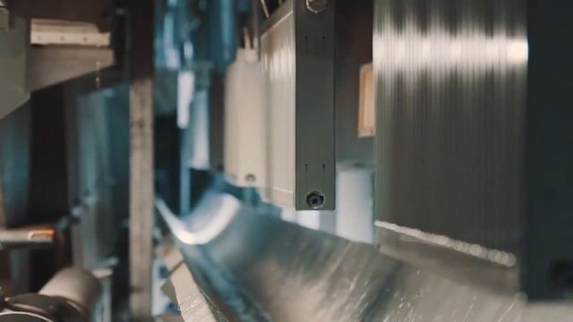 Завод по производству радиаторов Buderus в г Энгельс смотреть онлайн