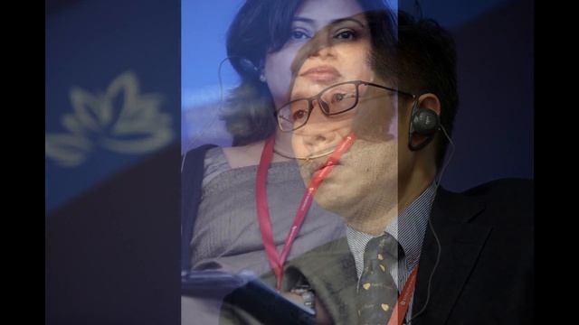 Пандемическая готовность как условие устойчивого экономического роста в АТР смотреть онлайн