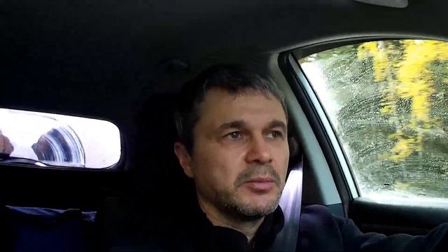 Скания. Какой расход топлива? смотреть онлайн