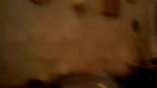 Приходите в мой дом смотреть онлайн