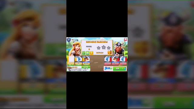 Легенды дракономании часть,1 смотреть онлайн