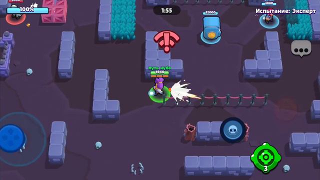 я пытаюсь пройти квесты и ссылка в описании на мой вк смотреть онлайн