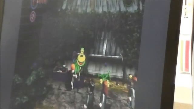 гарри поттер 4 ошибка монтажа о- 0 смотреть онлайн