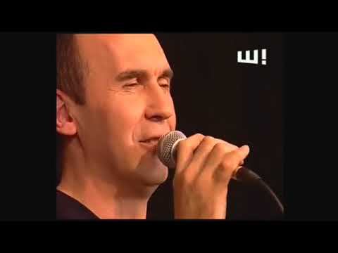 Ильдар ЮЖНЫЙ 