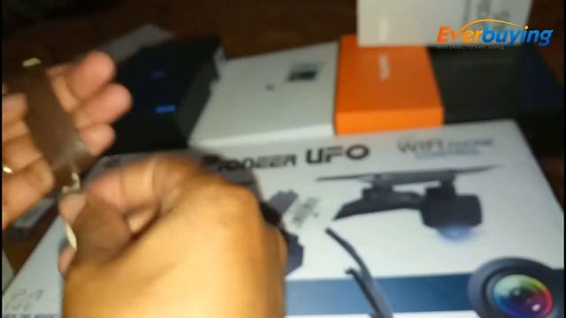 Female Bracelet Quartz Wrist Watch Pearl Leather Chain Watchband, Buy From Everbuying смотреть онлайн