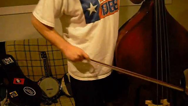 Stonewall Jackson's Arm смотреть онлайн