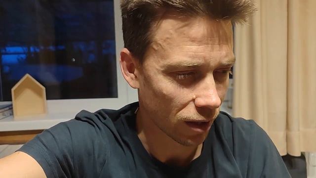 Медитация Ы "тренинг " 2023.Всего дней 90 / 110.Данная 10 / 10.Дата: ноябрь 30 благо +20 выходной смотреть онлайн