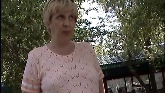 Детская железная дорога Астана (Целиноград, Акмола) смотреть онлайн