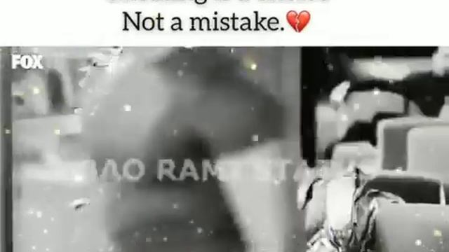 Sad Status Sad?Shayari?True Line's?Breakup Status Full Screen Status Heart Broken? смотреть онлайн