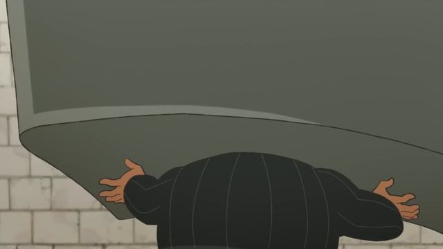 🔶️SU REINO LO DESPRECIÓ POR SER SORD0 PERO RESULTÓ SER EL MEJOR REY DE TODOS -Ousama Ranking Resume смотреть онлайн