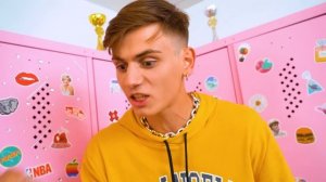 Бедная Популярная vs Богатая Непопулярная Чирлидерша! Часть 2 - Победа в Конкурсе на Выпускном