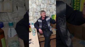 Витя Головень