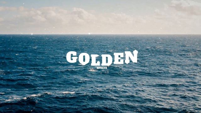 Lilly Wood, The Prick - Prayer In C (BeeBars Remix) | Car Music 2022 смотреть онлайн